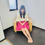 詠美（えいみ）（50） の画像2枚目/おもてなし婦人(一宮・春日井・小牧/ショップ一覧)