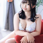 ここ☆キュートな現役大学生（20） の画像13枚目/シャブール　名古屋店(新栄・東新町/ショップ一覧)