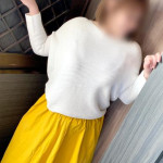 川村（49） の画像8枚目/ドスケベマダム(一宮・春日井・小牧/ショップ一覧)