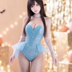 ゆいか☆清楚系黒髪S級美女（23） の画像14枚目/HARVESTMOON ハーベストムーン(名古屋・名駅/ショップ一覧)