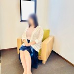 椿芽（つばめ）（35） の画像3枚目/おもてなし婦人(一宮・春日井・小牧/ショップ一覧)