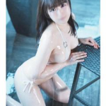 えま【福岡店】（22） の画像13枚目/ごほうびSPA 名古屋店(名古屋・名駅/ショップ一覧)