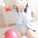 あや 週末限定♡大人可愛い彼女（35） の画像9枚目/やまとなでしこ～人妻エロエロ星人～(岡崎/ショップ一覧)