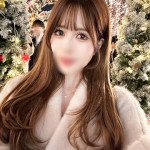なのは（エッチ度満点！）（27） の画像3枚目/快感奥様 艶美(一宮・春日井・小牧/ショップ一覧)