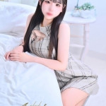 まゆ（22） の画像10枚目/Club audition-クラブオーディション-長野店(長野・松本/ショップ一覧)