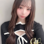 わか 新人🔰（18） の画像3枚目/Club audition-クラブオーディション-松本店(長野・松本/ショップ一覧)