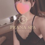 葉月(ﾛｲﾔﾙ)（26） の画像2枚目/PRANA SPA 町田(相模原・相模大野・橋本/ショップ一覧)