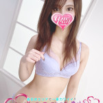 いおり☆究極のキレカワ系☆（21） の画像5枚目/アネキャンモード(一宮・春日井・小牧/ショップ一覧)