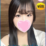 ゆきの（20） の画像1枚目/エロエロ星人豊橋(豊橋・豊川/ショップ一覧)