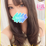せら（22） の画像1枚目/エロエロ星人豊橋(豊橋・豊川/ショップ一覧)