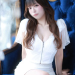 りの【清楚な彼女はエロかった！】（22） の画像2枚目/巴里Ⅲ(新栄・東新町/ショップ一覧)