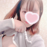 【奥】みなみ（27） の画像3枚目/隣の奥様&隣の熟女 春日井店(一宮・春日井・小牧/ショップ一覧)