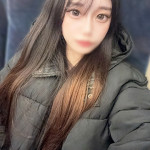 みゆな【奥様コース】（20） の画像1枚目/隣の奥様&隣の熟女 津 松阪店(三重・四日市/ショップ一覧)