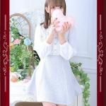 すずめ（22） の画像6枚目/隣の奥様＆熟女 四日市店(三重・四日市/ショップ一覧)