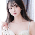 おとね（20） の画像1枚目/Club audition-クラブオーディション-長野店(長野・松本/ショップ一覧)