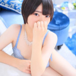 むつみ（25） の画像5枚目/エロエロ星人豊橋(豊橋・豊川/ショップ一覧)