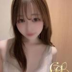 あやこ 新人🔰（22） の画像4枚目/Club audition-クラブオーディション-松本店(長野・松本/ショップ一覧)