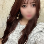 すずか（37） の画像2枚目/隣の奥様＆熟女 四日市店(三重・四日市/ショップ一覧)