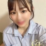 よつば 新人🔰（20） の画像1枚目/Club audition-クラブオーディション-松本店(長野・松本/ショップ一覧)