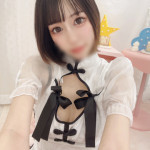 かぐや【惚れすぎ警報発令中】（22） の画像2枚目/ヘルスクラブ 長者町 巴里(錦・栄/ショップ一覧)