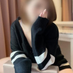 柚木（43） の画像13枚目/ドスケベマダム(一宮・春日井・小牧/ショップ一覧)