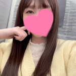 しゅうか【春の木漏れ日のよう】（28） の画像1枚目/GoodLady(グッドレディ)三重本店　超密着性感エステ(三重・四日市/ショップ一覧)