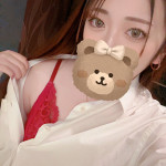 のの☆潮吹き甘えん坊美女（22） の画像2枚目/ヘルスクラブ巴里(錦・栄/ショップ一覧)