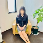 好美（よしみ）（49） の画像2枚目/おもてなし婦人(一宮・春日井・小牧/ショップ一覧)