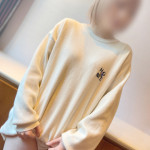 サナちゃん（22） の画像9枚目/ドスケベマダム(一宮・春日井・小牧/ショップ一覧)