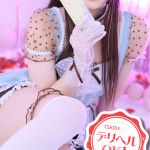 まお（23） の画像7枚目/CLASSY.四日市店(三重・四日市/ショップ一覧)
