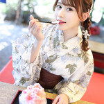 ゆき☆不思議なくらいスキ（23） の画像1枚目/シャブール　名古屋店(新栄・東新町/ショップ一覧)