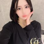 ゆらり（22） の画像5枚目/Club audition-クラブオーディション-松本店(長野・松本/ショップ一覧)