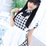 みみ☆トロける甘さSP級Gカップ（20） の画像12枚目/ヘルスクラブ巴里(錦・栄/ショップ一覧)