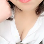 梨々香（41） の画像2枚目/パコパコママ一宮店(一宮・春日井・小牧/ショップ一覧)