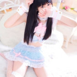 ありは 未経験Ｆ乳激かわ学生（20） の画像11枚目/エロエロ星人 岡崎店(岡崎/ショップ一覧)