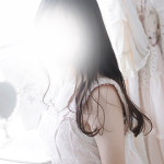 みなみ 現役エロエロ女子大生（20） の画像2枚目/エロエロ星人 岡崎店(岡崎/ショップ一覧)