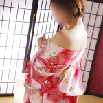 穂希【ほまれ】（39） の画像7枚目/三十路(錦・栄/ショップ一覧)