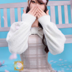 あや（22） の画像1枚目/でりどす(岡崎/ショップ一覧)