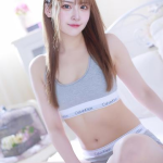れお 元グラビアアイドル！（23） の画像7枚目/ウエスト・コム(名古屋・名駅/ショップ一覧)