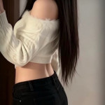 なつ【奥様コース】（32） の画像1枚目/隣の奥様&隣の熟女 津 松阪店(三重・四日市/ショップ一覧)