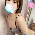 りの（24） の画像1枚目/エロエロ星人豊橋(豊橋・豊川/ショップ一覧)