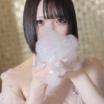 あめり（22） の画像2枚目/ごほうびSPA 名古屋店(名古屋・名駅/ショップ一覧)