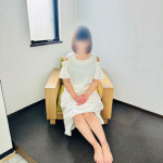 亜奈（あな）（24） の画像2枚目/おもてなし婦人(一宮・春日井・小牧/ショップ一覧)