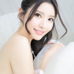 みづき☆当店NO.1最高級嬢（28） の画像6枚目/シャブール　名古屋店(新栄・東新町/ショップ一覧)
