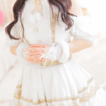 りりい 秘密事情抱える未経験美女（28） の画像15枚目/やまとなでしこ～人妻エロエロ星人～(岡崎/ショップ一覧)