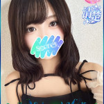 なこ（20） の画像1枚目/エロエロ星人豊橋(豊橋・豊川/ショップ一覧)