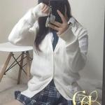 よみ 新人🔰（21） の画像6枚目/Club audition-クラブオーディション-松本店(長野・松本/ショップ一覧)