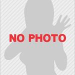 にじほ（18） の画像1枚目/ラブボート新栄(新栄・東新町/ショップ一覧)