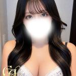 れあな 新人🔰（22） の画像4枚目/Club audition-クラブオーディション-松本店(長野・松本/ショップ一覧)