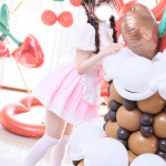 ひなこ（19） の画像10枚目/CLASSY.四日市店(三重・四日市/ショップ一覧)
